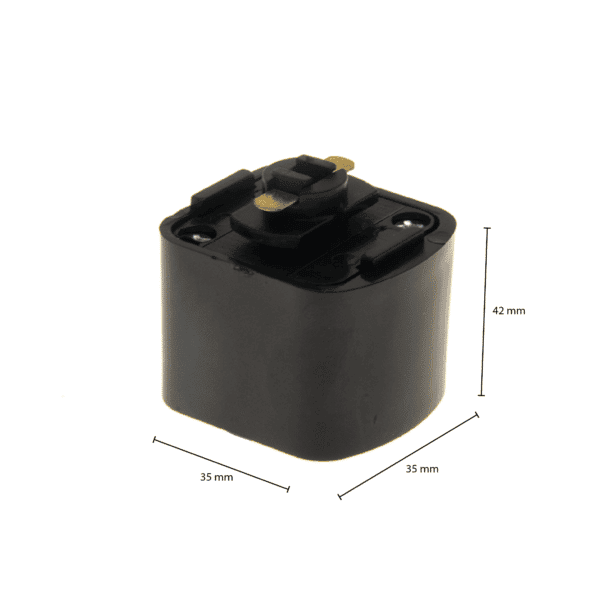 hanglamp-railsysteem-zwart