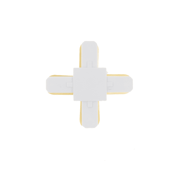 hanglampen-railsysteem-connector