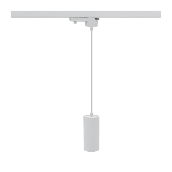 rail-hanglamp