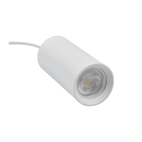 led-hanglamp-wit
