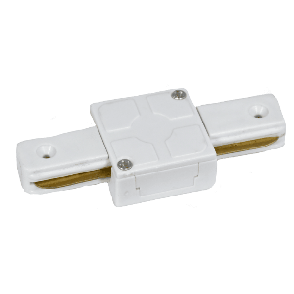 1-fase-rail-i-vorm-connector-wit