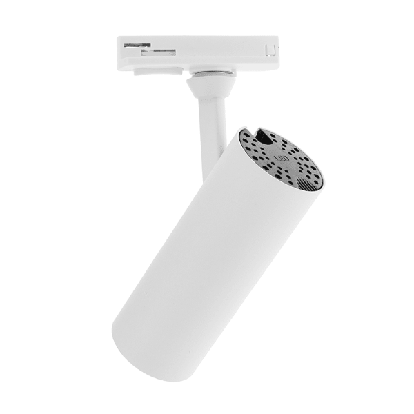 rail-spot-systeem-wit