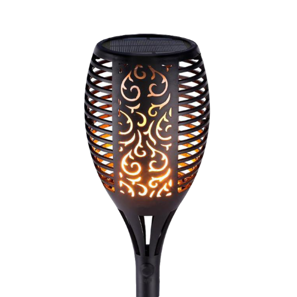 solar-lamp-tuin-fakkel