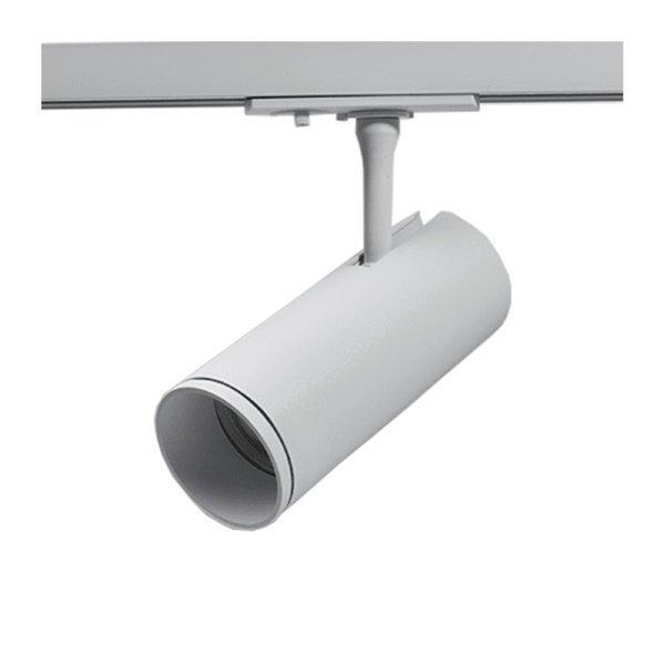 spot-armatuur-gu10-rail