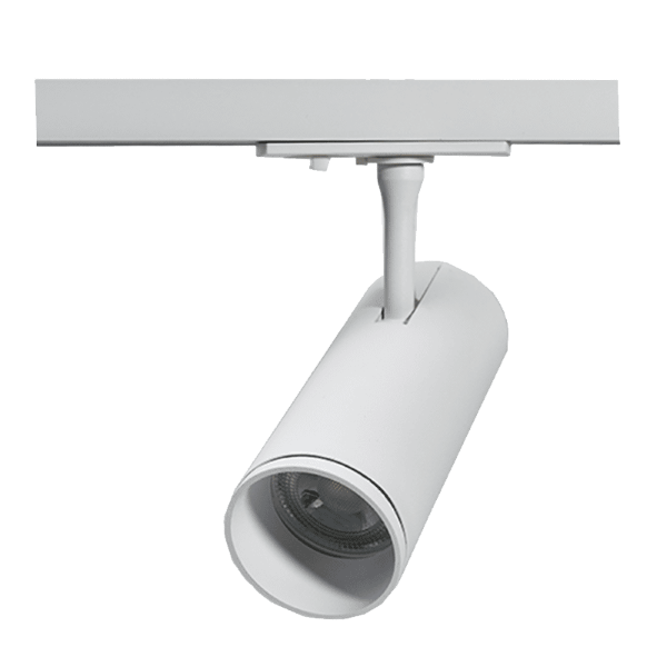 rail-lamp-wit