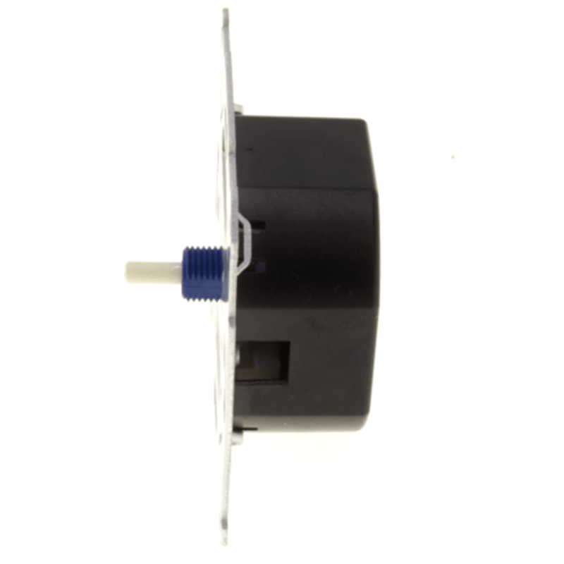 universele-led-dimmer-fase afsnijding