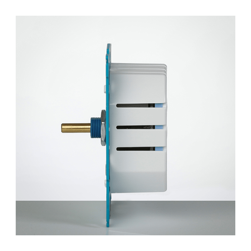 inbouw-led-dimmer-ion-industries-0.3-150watt