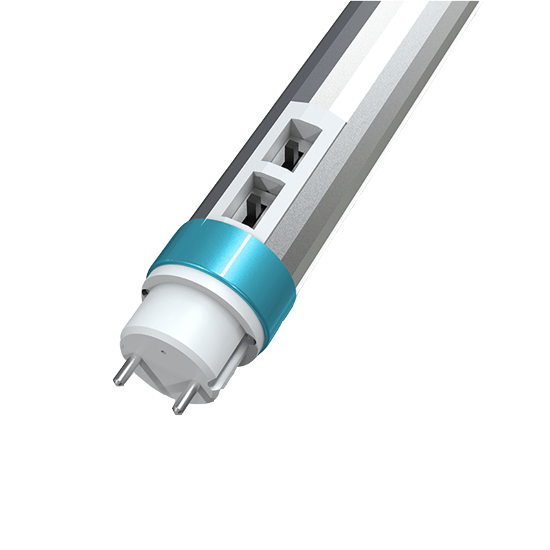 led-tl-buis-60 cm