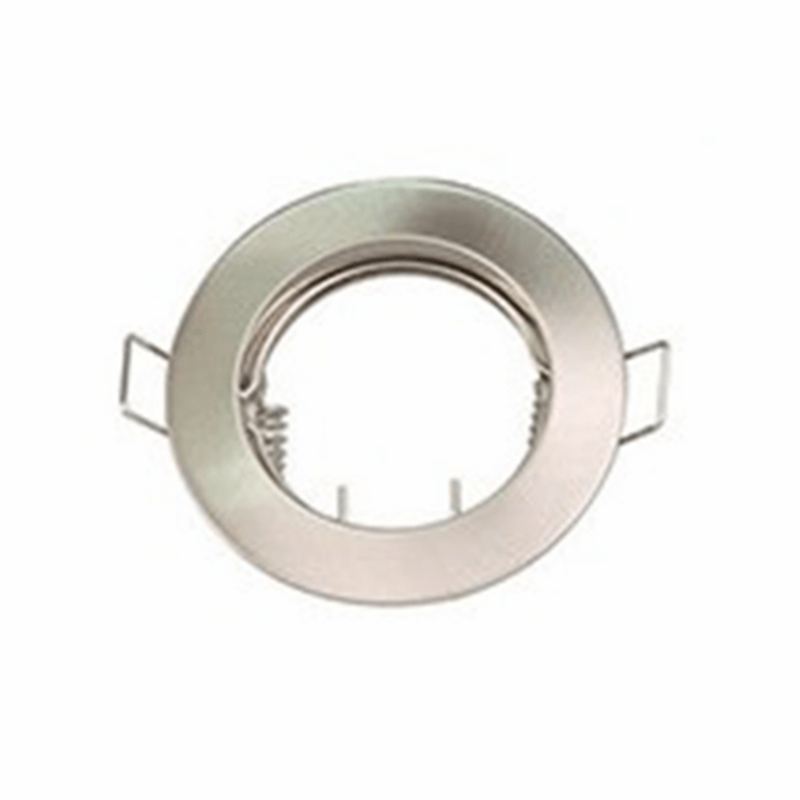 led-inbouwspot-zilver-mr11-ip22