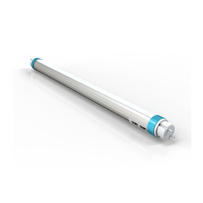 led-tl-buis-60 cm