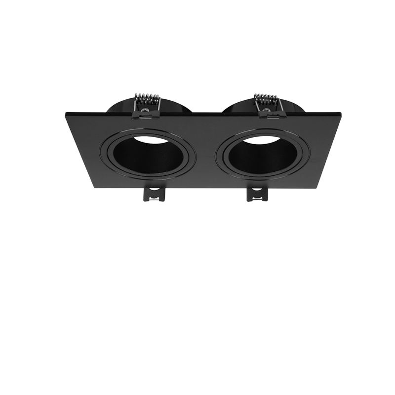 gu10-inbouwspot-zwart-tweevoudig