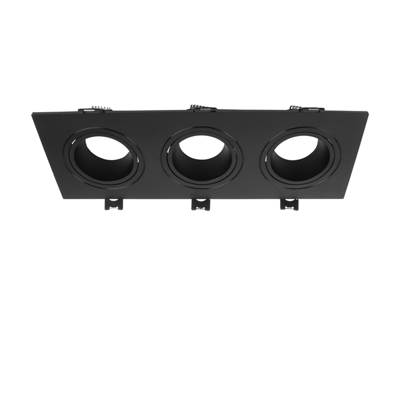 gu10-inbouwspot-zwart