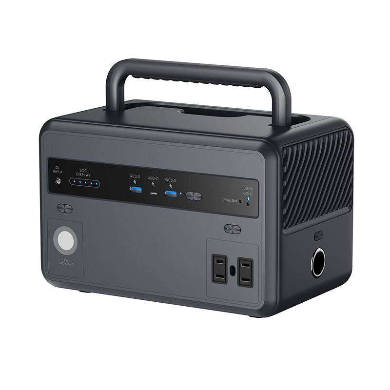 power-station-camper-accu