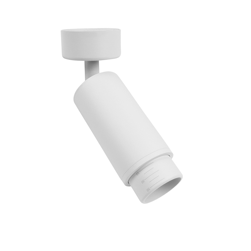 led-opbouwspot-wit-verstelbaar