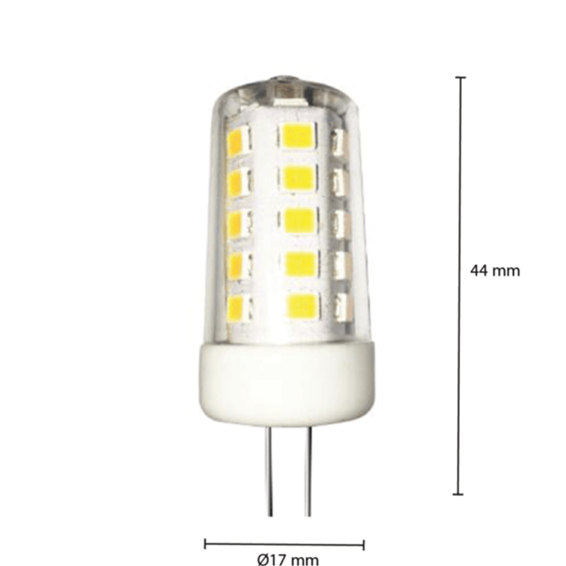 g4-led-spot-3000k