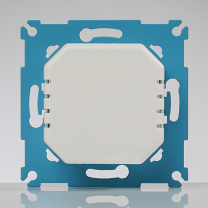 duo-dimmer-led-ion industries