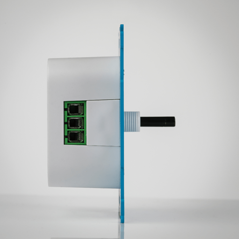 wifi-dimmer-200-watt