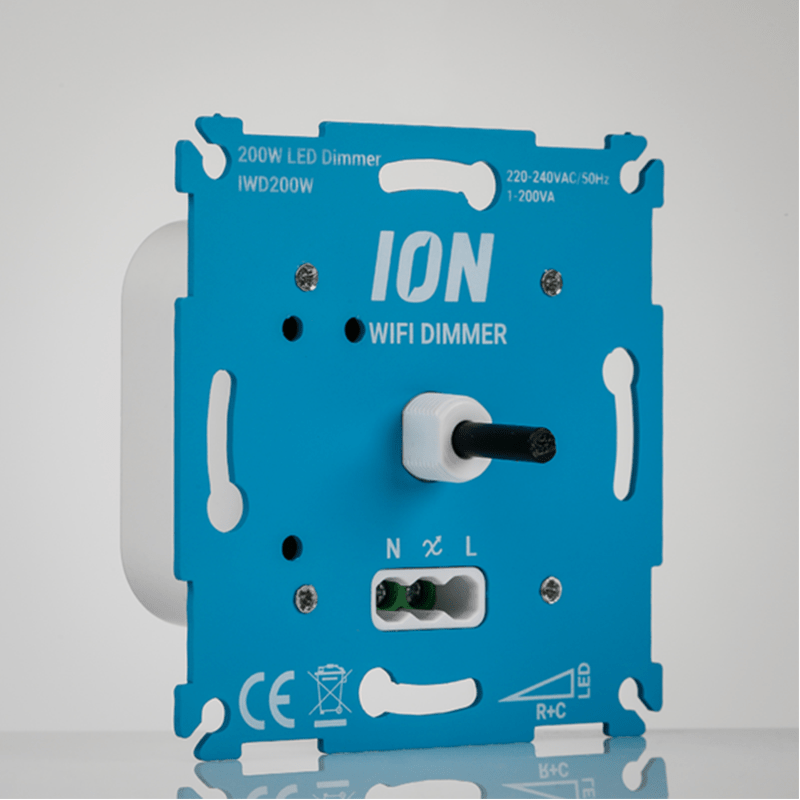 wifi-led-dimmer-ion-industries