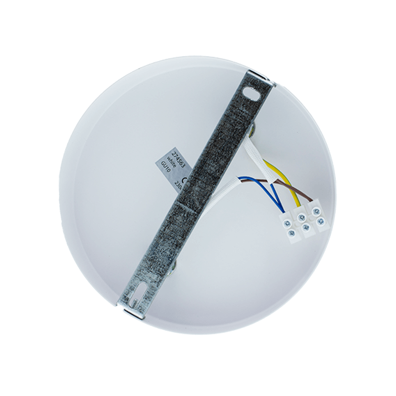 dubbele-spot-opbouw-wit-gu10-rond
