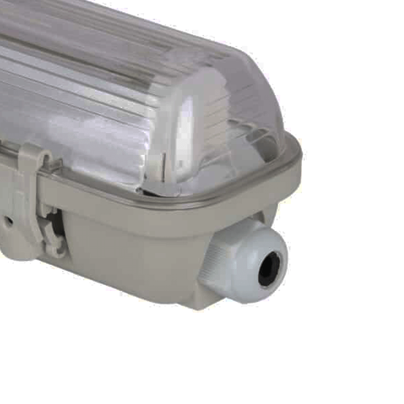 led-tl-armatuur-60cm