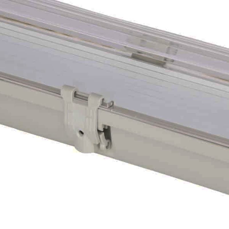 led-tl-armatuur-60cm