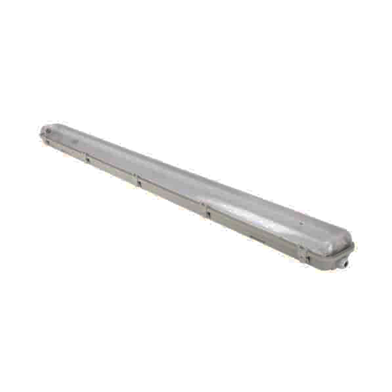 led-tl-armatuur-60cm