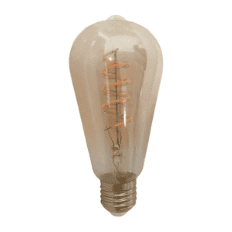 vintage-led-lamp-e27-edison