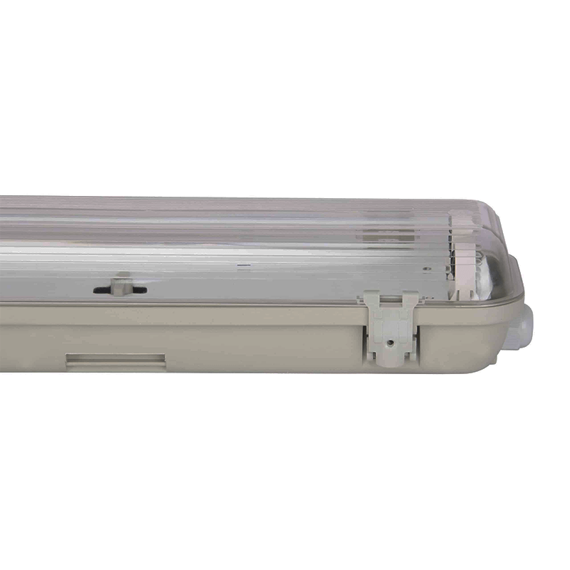 led-tl-armatuur-60cm