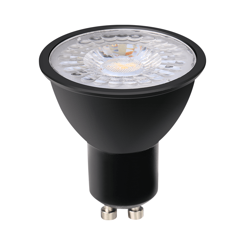 led-spot-gu10-4000k-dimbaar