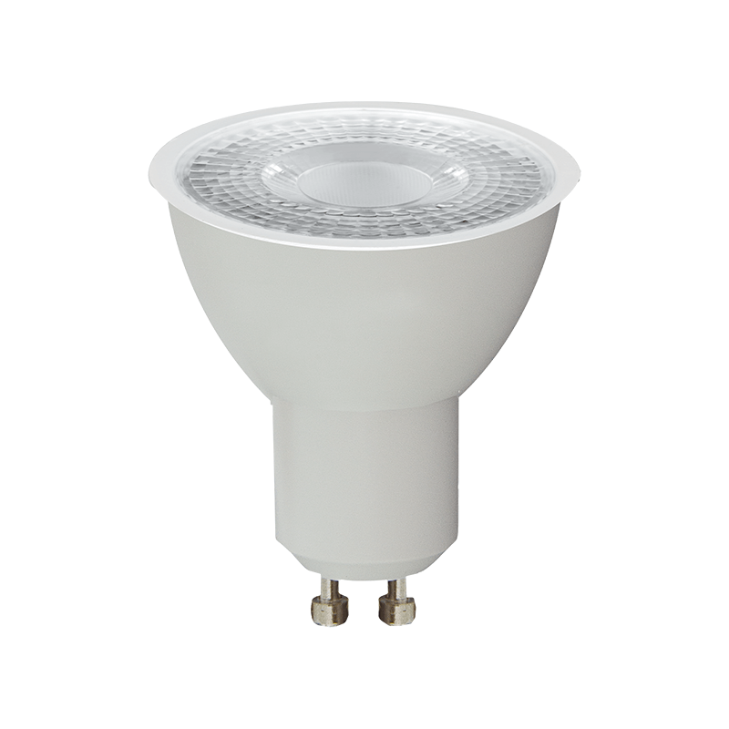 led-spot-gu10-2700k