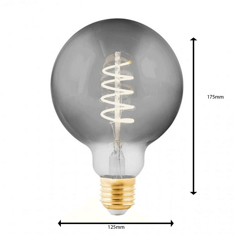 smoke-glas-e27-led-2200k