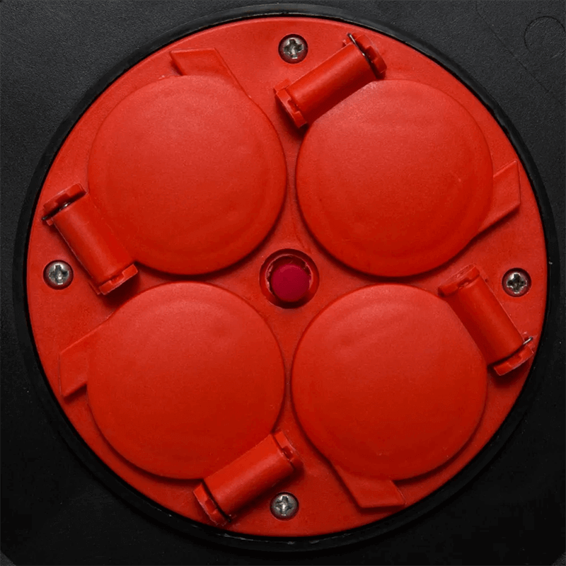 kabelhaspel-25-meter