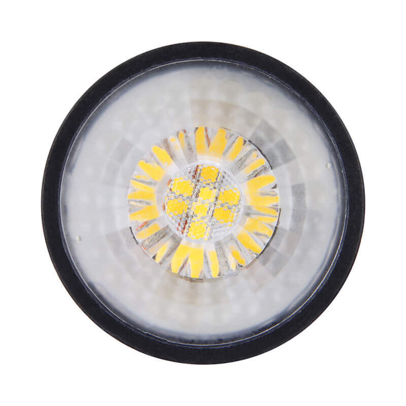 led-spot-gu10-lamp
