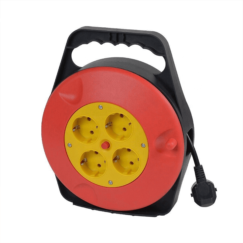 kabelhaspel-10-meter-compact