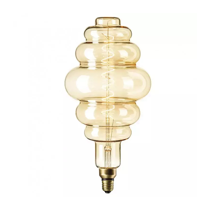 wokkel-lamp-design-e27-amber-glas