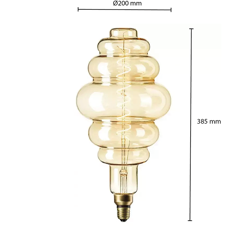 wokkel-lamp-design-hanglamp-e27