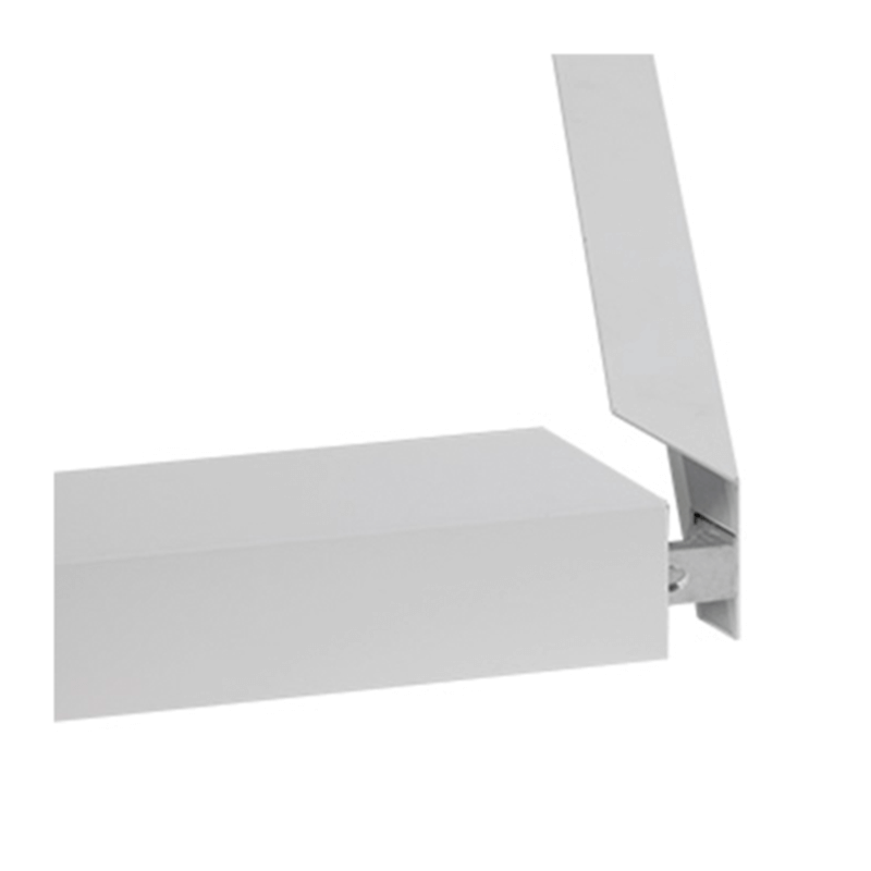 opbouwframe-led-paneel-60x60