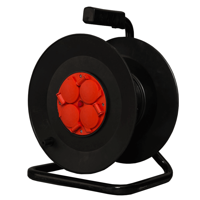 kabelhaspel-25-meter