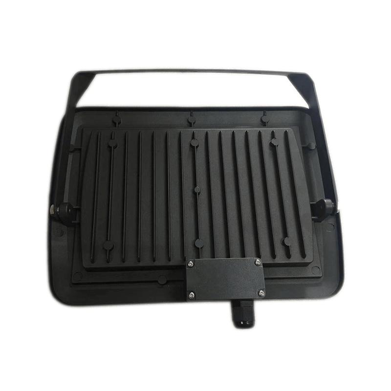 LED floodlight-6500K-100 watt-Waterdicht-Ip65