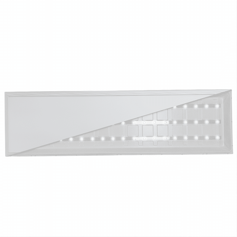 led-paneel-120x30-backlight-3000k