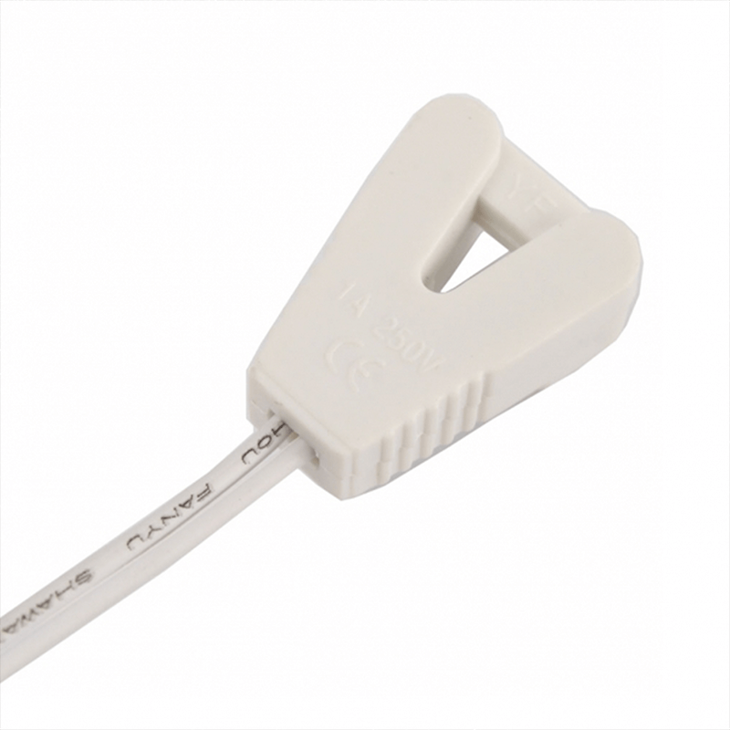 g13-fitting-voor-tl-t8-met kabel