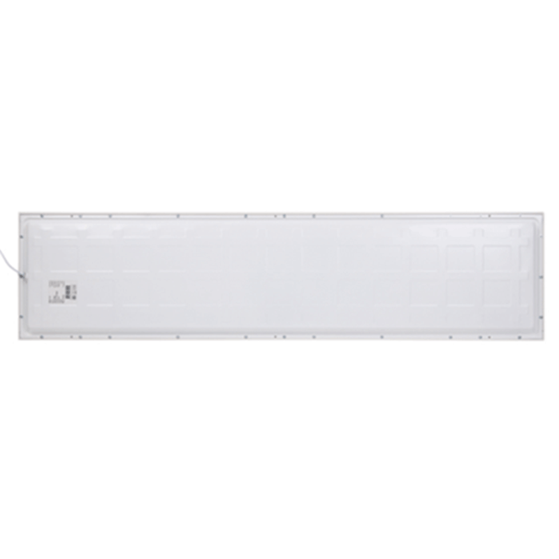 led-paneel-120x30-backlight