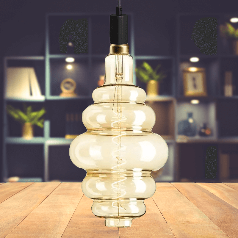 wokkel-design-hanglamp-e27-bijzondere-lampen