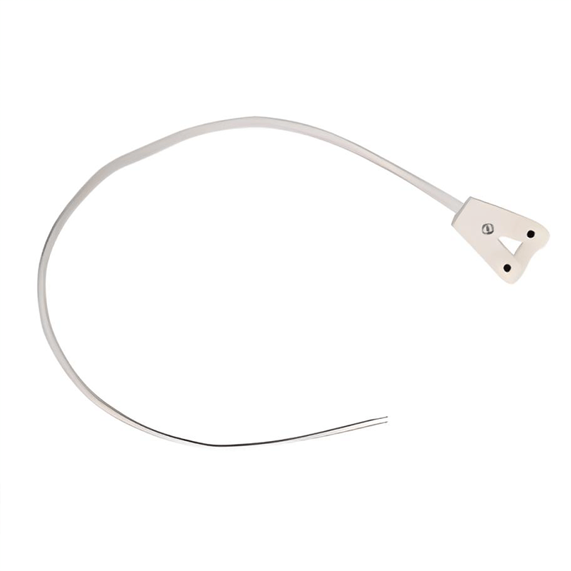 t8-fitting-voor-tl-met-kabel-lamphouder-tl