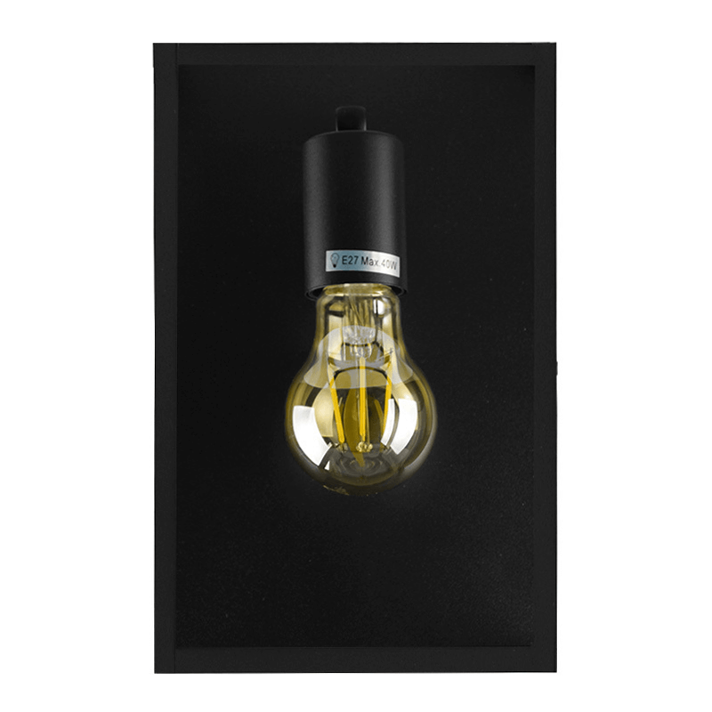 wandlamp-industrieel-zwart-binnenlamp