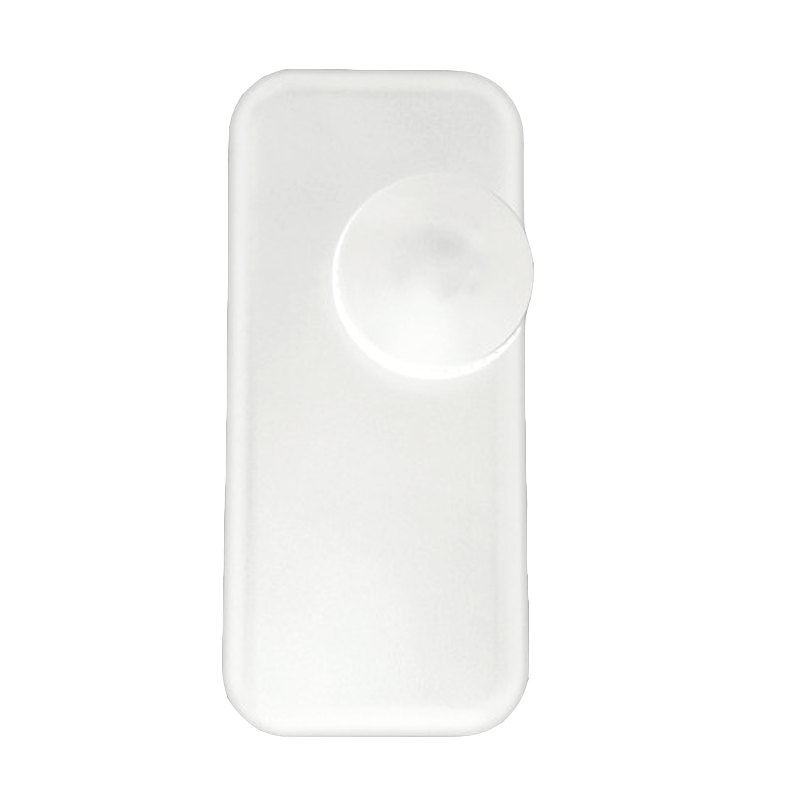 snoer-dimmer-led-verlichting-wit