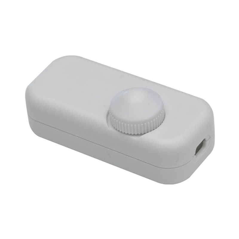 snoer-dimmer-led-verlichting-wit