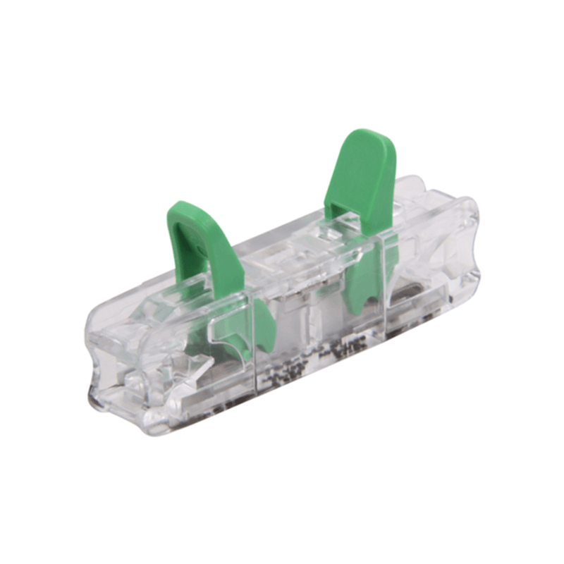 aansluitklem-0.2-4.0mm