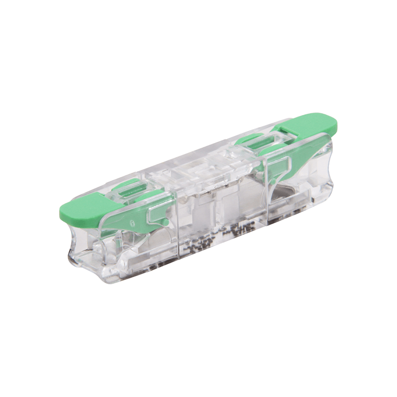 aansluitklem-doorvoer-0.2-4.0mm