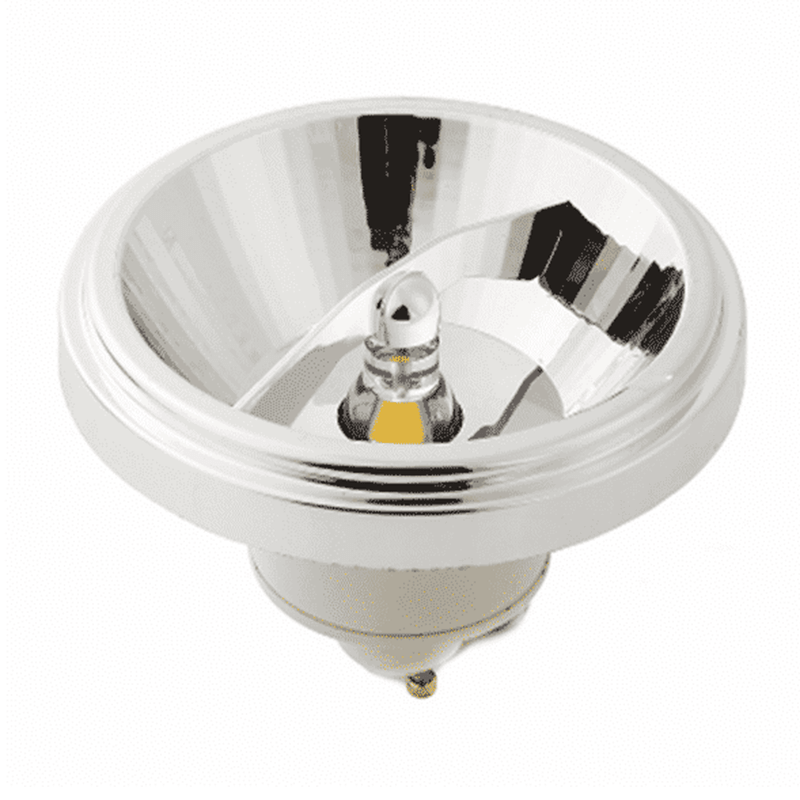 led-spot-ar111-gu10-4000k-12w-wit